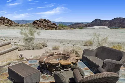 48900 Paisano Road, Palm Desert, CA 92260 - Photo 8