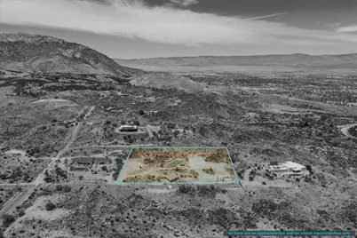 48900 Paisano Road, Palm Desert, CA 92260 - Photo 16