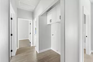 13371 Cactus Dr, Desert Hot Springs, CA 92240 - Photo 16