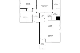 13371 Cactus Dr, Desert Hot Springs, CA 92240 - Photo 36