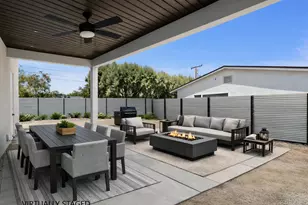 13371 Cactus Dr, Desert Hot Springs, CA 92240 - Photo 34