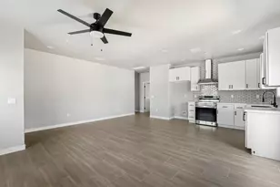 13371 Cactus Dr, Desert Hot Springs, CA 92240 - Photo 10