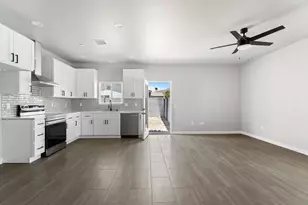 13371 Cactus Dr, Desert Hot Springs, CA 92240 - Photo 8