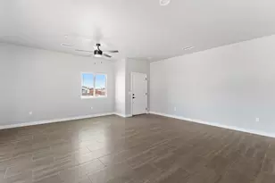13371 Cactus Dr, Desert Hot Springs, CA 92240 - Photo 12