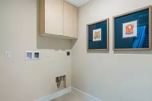 2657 Maverick Ln, Palm Springs, CA 92264 - Photo 20