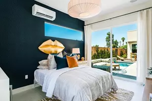 2657 Maverick Ln, Palm Springs, CA 92264 - Photo 8