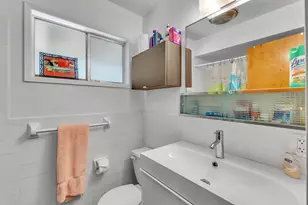52143 Acorn Ln, Idyllwild, CA 92549 - Photo 12