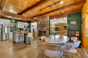 52143 Acorn Ln, Idyllwild, CA 92549 - Photo 4
