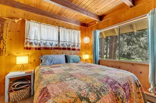 52143 Acorn Ln, Idyllwild, CA 92549 - Photo 10