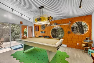 52143 Acorn Ln, Idyllwild, CA 92549 - Photo 8