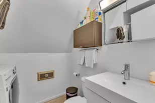 52143 Acorn Ln, Idyllwild, CA 92549 - Photo 16