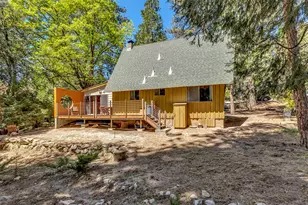 52143 Acorn Ln, Idyllwild, CA 92549 - Photo 22