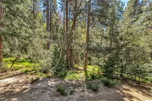52143 Acorn Ln, Idyllwild, CA 92549 - Photo 26