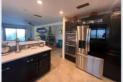 29040 Avenida La Vista, Cathedral City, CA 92234 - Photo 4
