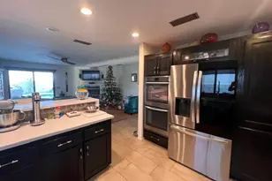 29040 Avenida La Vista, Cathedral City, CA 92234 - Photo 4