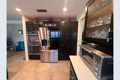 29040 Avenida La Vista, Cathedral City, CA 92234 - Photo 6
