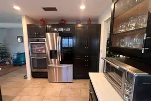29040 Avenida La Vista, Cathedral City, CA 92234 - Photo 6