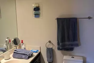 29040 Avenida La Vista, Cathedral City, CA 92234 - Photo 12