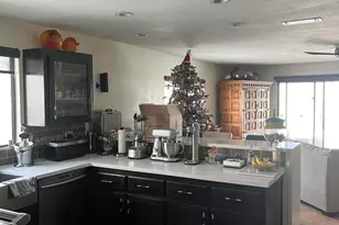 29040 Avenida La Vista, Cathedral City, CA 92234 - Photo 4
