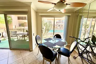 400 N Sunrise Way, Palm Springs, CA 92262 - Photo 6