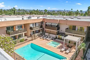 400 N Sunrise Way, Palm Springs, CA 92262 - Photo 8