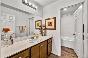 67373 Rio Largo Rd, Cathedral City, CA 92234 - Photo 18
