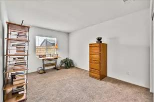 67373 Rio Largo Rd, Cathedral City, CA 92234 - Photo 12