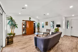 67373 Rio Largo Rd, Cathedral City, CA 92234 - Photo 4