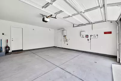 67373 Rio Largo Road, Cathedral City, CA 92234 - Photo 22