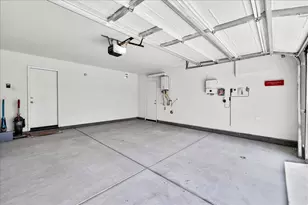 67373 Rio Largo Rd, Cathedral City, CA 92234 - Photo 22