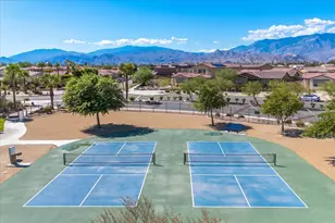 67373 Rio Largo Rd, Cathedral City, CA 92234 - Photo 28