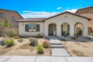 67373 Rio Largo Rd, Cathedral City, CA 92234 - Photo 1