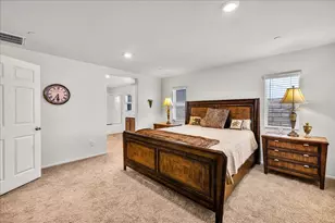 67373 Rio Largo Rd, Cathedral City, CA 92234 - Photo 12