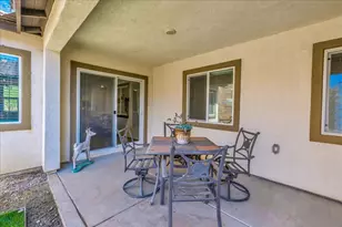 67373 Rio Largo Rd, Cathedral City, CA 92234 - Photo 24