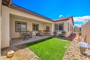 67373 Rio Largo Rd, Cathedral City, CA 92234 - Photo 16