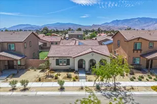 67373 Rio Largo Rd, Cathedral City, CA 92234 - Photo 20