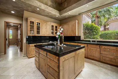 52820 Latrobe Lane, La Quinta, CA 92253 - Photo 26