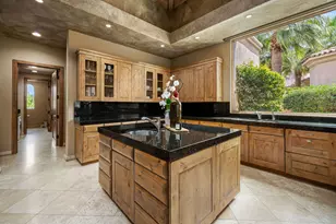 52820 Latrobe Ln, La Quinta, CA 92253 - Photo 26