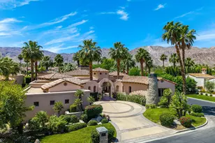 52820 Latrobe Ln, La Quinta, CA 92253 - Photo 70