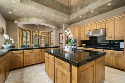 52820 Latrobe Lane, La Quinta, CA 92253 - Photo 24