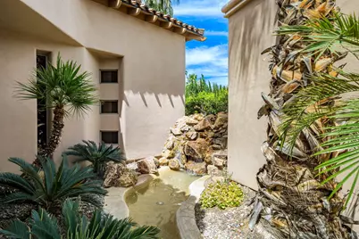 52820 Latrobe Lane, La Quinta, CA 92253 - Photo 10