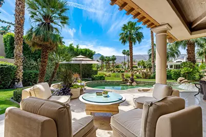 52820 Latrobe Lane, La Quinta, CA 92253 - Photo 30