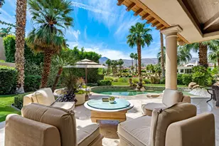 52820 Latrobe Ln, La Quinta, CA 92253 - Photo 30
