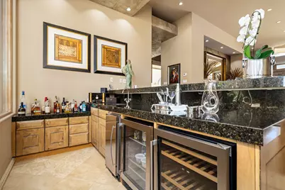 52820 Latrobe Lane, La Quinta, CA 92253 - Photo 20