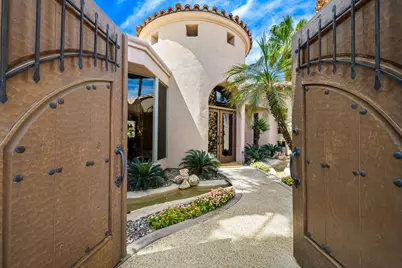 52820 Latrobe Lane, La Quinta, CA 92253 - Photo 8