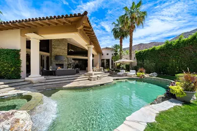 52820 Latrobe Lane, La Quinta, CA 92253 - Photo 40