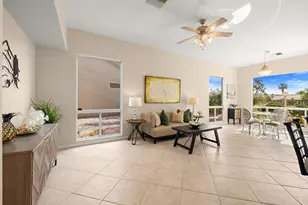 37682 Mojave Sage St, Palm Desert, CA 92211 - Photo 20