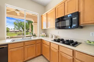 37682 Mojave Sage St, Palm Desert, CA 92211 - Photo 18