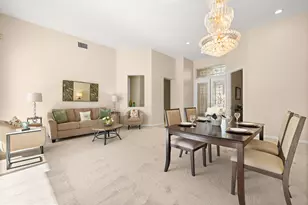 37682 Mojave Sage St, Palm Desert, CA 92211 - Photo 12