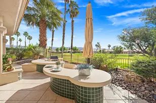 37682 Mojave Sage St, Palm Desert, CA 92211 - Photo 44